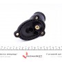 Фільтр АКПП Audi A4/A5/A6/A7 07-18