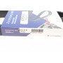 Ремінь генератора Mazda 6 2.5 13-/Toyota Corolla 1.4 D 04-14 (6PK970)