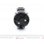 Генератор MB Sprinter 309CDI-315CDI/209CDI-215CDI411CDI-145CDI/509CDI-515CDI 06-09 (12V/90A)