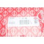 Прокладка ГБЦ BMW 3 (G20/G80/G28)/7 (G11/G12)/X5 (G05/F95) 19- (0.81mm), B58