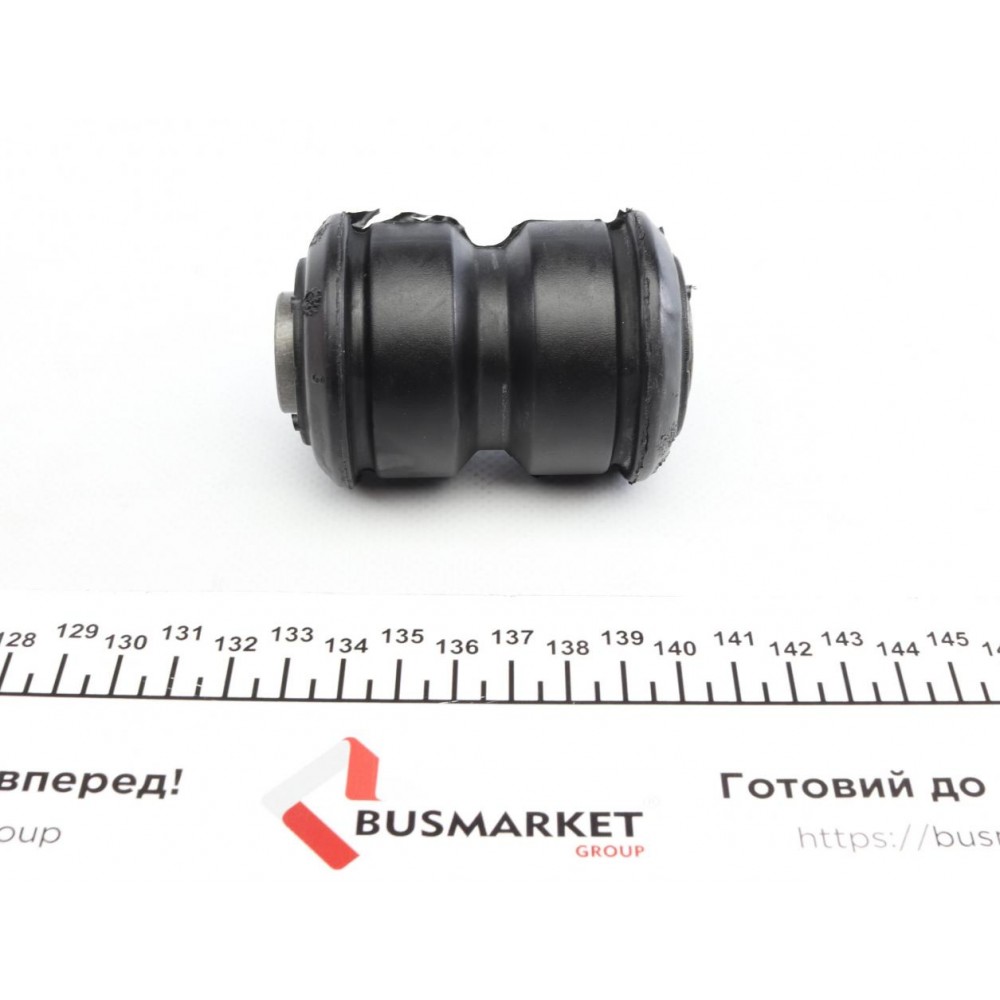 Сайлентблок ресори (задньої) MB 410 -06 (d=16mm)