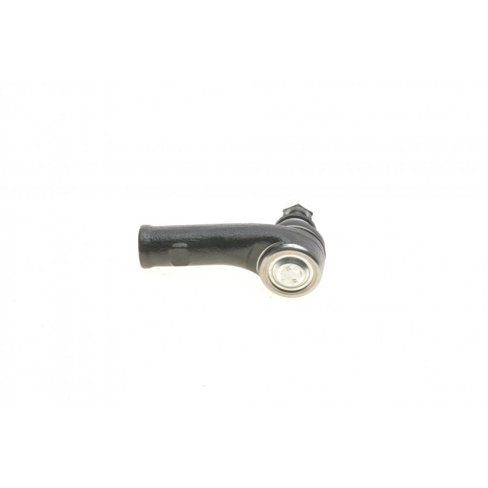 Наконечник тяги рульової (L) VW T4 90-03 (L=85mm/d=16mm)