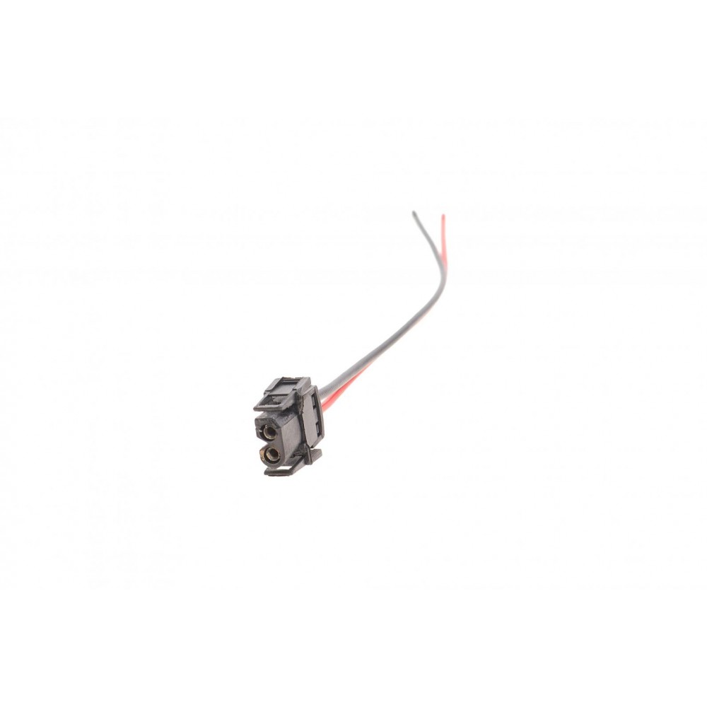 Моторчик пічки Mini Cooper (R55-R61) 06-16