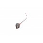 Моторчик пічки Mini Cooper (R55-R61) 06-16