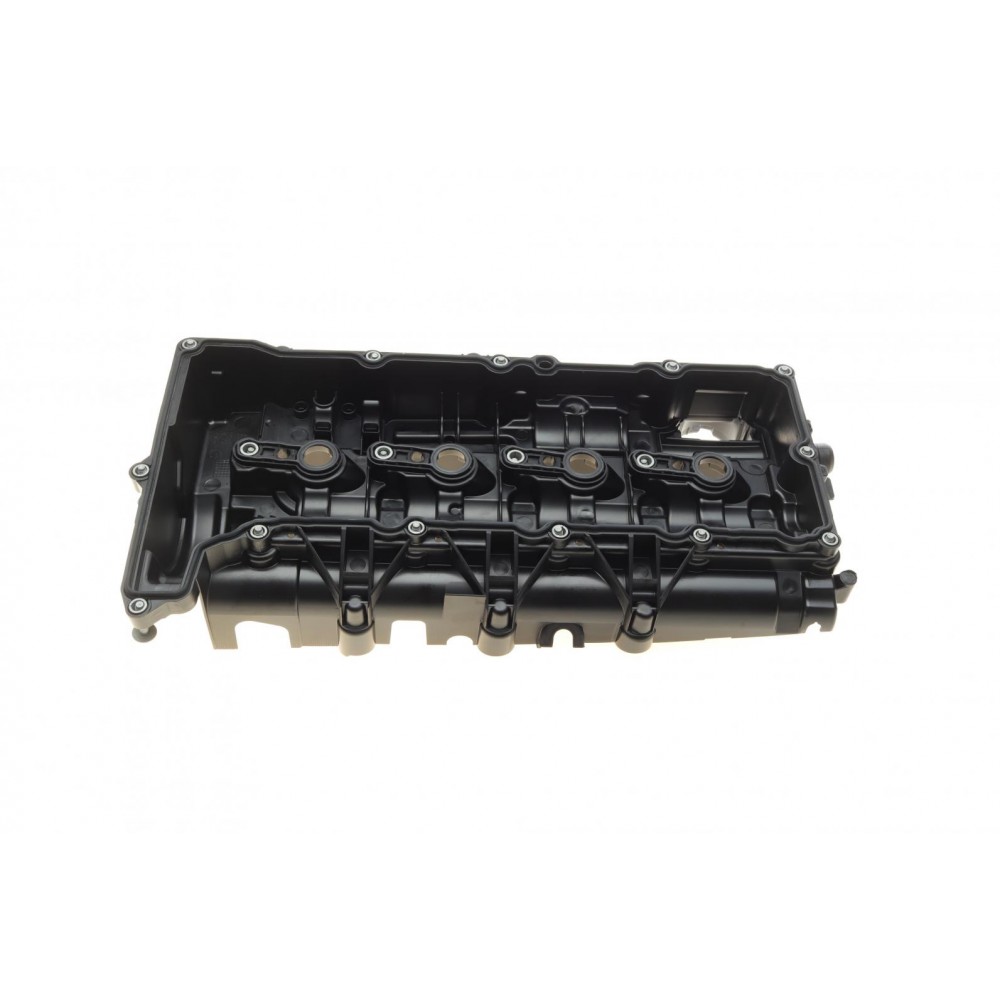 Кришка клапанів BMW 3 (E90/F30/F80)/5 (E60/F10)/X3 (F25)/X5 (F15/F85) 1.6/2.0D 06-18 (N47)