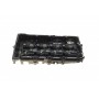 Кришка клапанів BMW 3 (E90/F30/F80)/5 (E60/F10)/X3 (F25)/X5 (F15/F85) 1.6/2.0D 06-18 (N47)