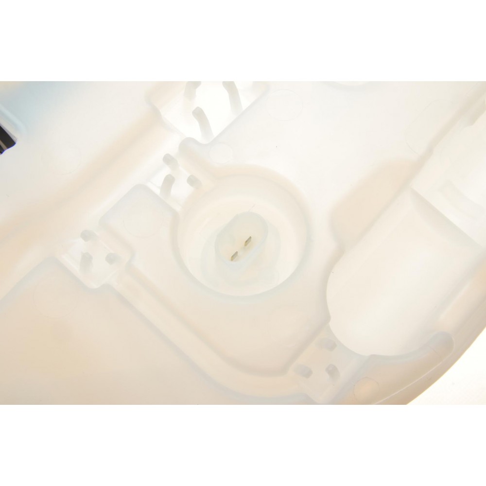 Бачок омивача BMW X5 (F15/F85)/X6 (F16/F86) 13-