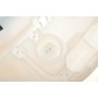Бачок омивача BMW X5 (F15/F85)/X6 (F16/F86) 13-