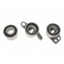 Комплект ГРМ Land Rover Freelander 2.0 DI 98-06