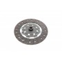 Демпфер + комплект зчеплення Citroen Jumper/Peugeot Boxer 2.2 HDi 06-