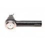 Наконечник тяги рульової Honda CR-V III 06-/Toyota Rav 4 IV 12- (L=123mm)