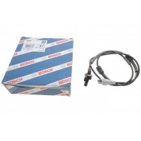 Датчик ABS (передній) Citroen Berlingo/Peugeot Partner 1.4-2.0i/D/HDI 96-15