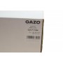 Помпа води Audi A3/A4/A5/A6/VW Golf VII/Passat VIII/Skoda Octavia IV/SuperB III 1.8/2.0 TSI/TFSI 14-
