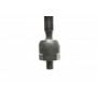 Тяга рульова VW Lupo 98-05 (L=293mm)