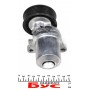 Натяжник ременя генератора Mazda 6 1.8-2.5 02-