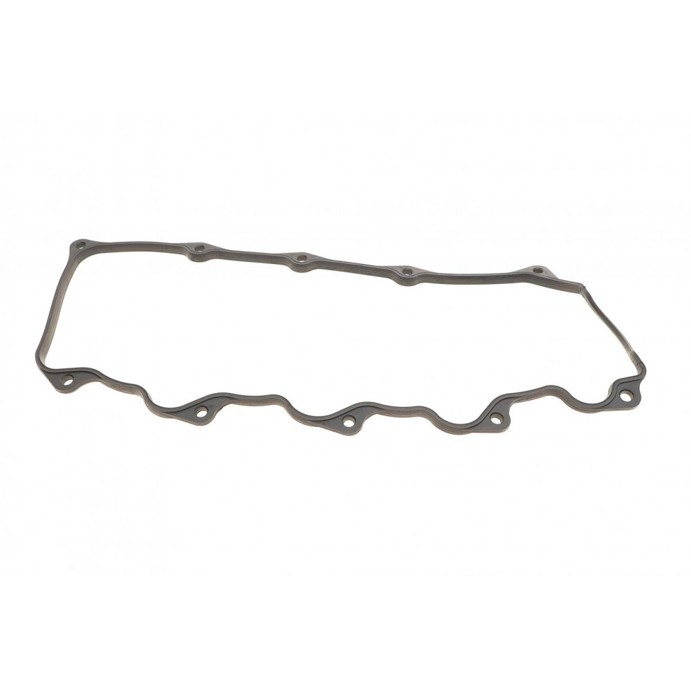 Комплект прокладок (верхній) Toyota Hilux/Land Cruiser 77-