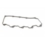 Комплект прокладок (верхній) Toyota Hilux/Land Cruiser 77-