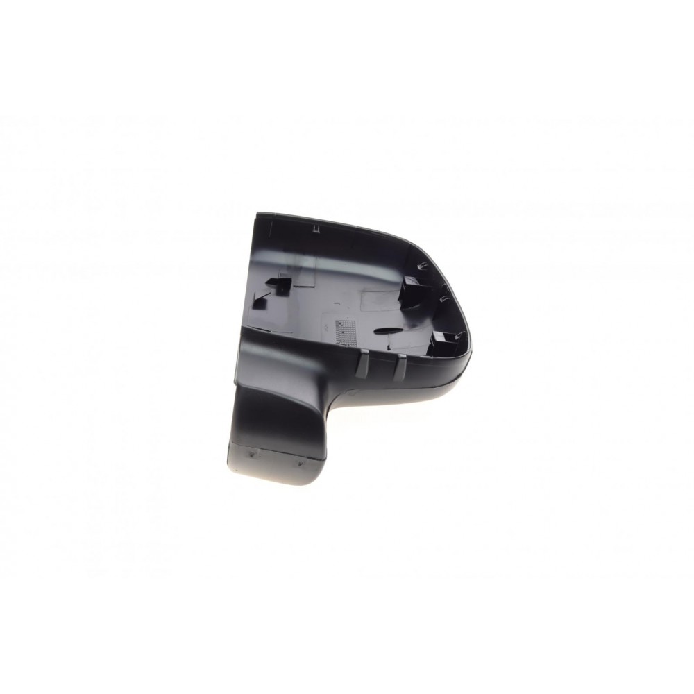 Кришка дзеркала (L) VW T5/Caddy 03-