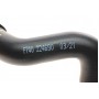 Патрубок системи охолодження BMW 1 (E81/E87/E88)/3 (E46/E90/E91)/X3 (E83) 1.6/1.8/2.0 01-13
