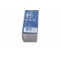 Автолампа R5W 12V 5W BA15s Pure Light