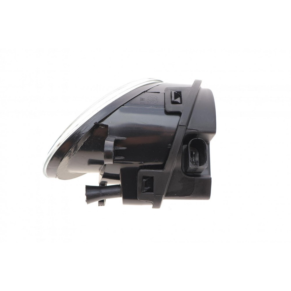 Фара протитуманна VW Amarok/Golf V 2.0 TDI 04-22 (L)