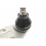 Опора кульова (передня/знизу) Land Rover Freelander 98-06