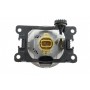 Фара протитуманна Citroen C3/Peugeot 207 1.4/1.6/2.0 HDi 07-
