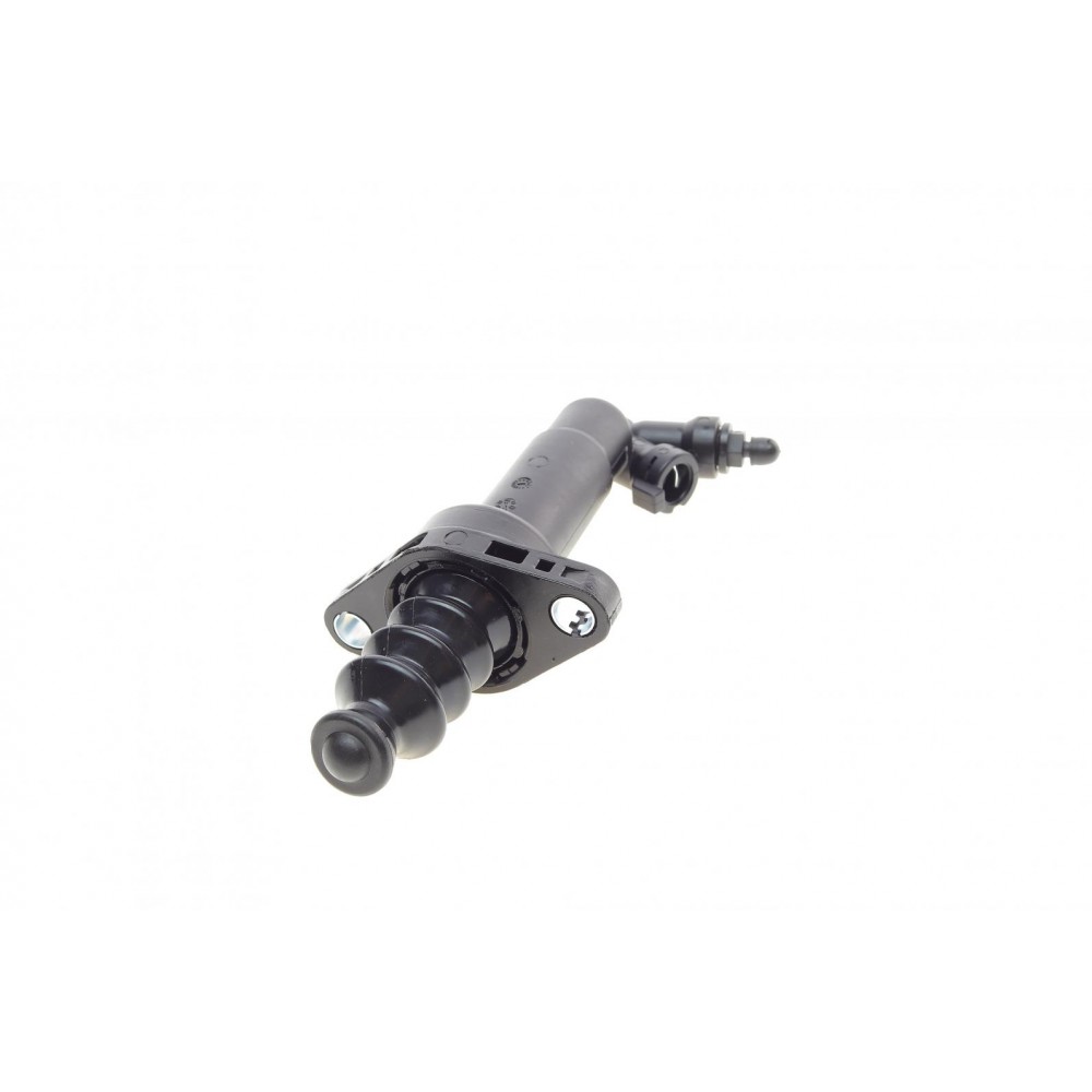 Циліндр зчеплення (робочий) Audi A3/TT/Seat Ibiza/Leon/Skoda Octavia/VW Golf/Bora 96-10/T4 90-03