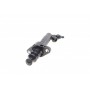 Циліндр зчеплення (робочий) Audi A3/TT/Seat Ibiza/Leon/Skoda Octavia/VW Golf/Bora 96-10/T4 90-03