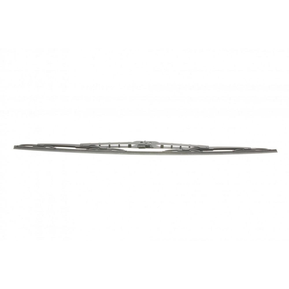 Щітки склоочисника (650/450mm) Citroen C5/Honda Civic/Hyundai Sonata 89-