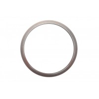Прокладка труби вихлопної BMW 5 (E60)/7 (E65) 3.0d (M57 D30) 05-08 (кільце)