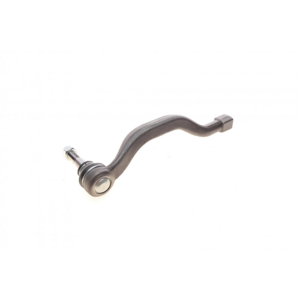 Наконечник тяги рульової (R) Renault Laguna III 1.5-3.5 07-15 (L=240mm)