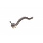 Наконечник тяги рульової (R) Renault Laguna III 1.5-3.5 07-15 (L=240mm)