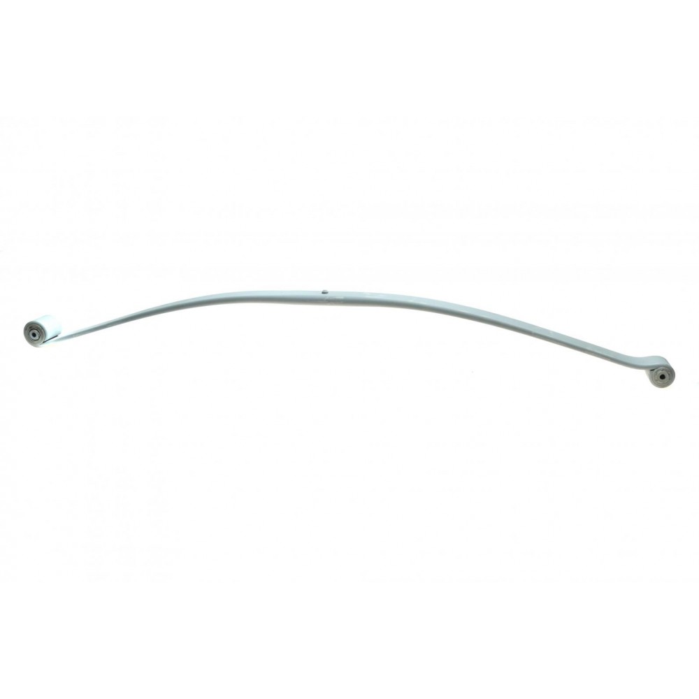 Ресора задня коренева MB Sprinter 208-316/VW LT 28-35 (70/740/753) (24mm)