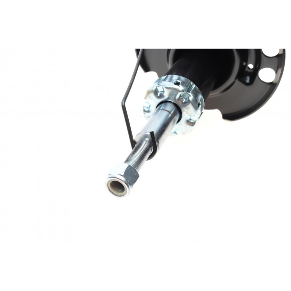 Амортизатор (передній) Opel Corsa C 1.0/1.2/1.4/1.8/1.3CDTI/1.7CDTI 09/02-12/09, L