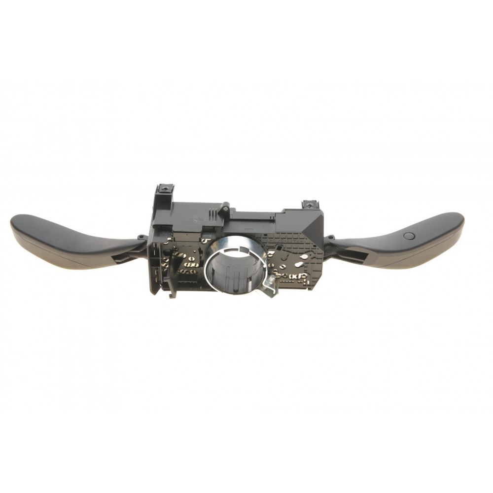 Перемикач підрульовий VW T4/T5 92-09