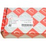 Диск зчеплення Ford Transit 2.5TD 92- (d=240mm) (95VB7550C)