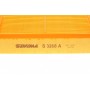 Фільтр повітряний Land Rover Discovery III-IV/Range Rover III-IV/Range Rover Sport 2.7D-4.4 04-18