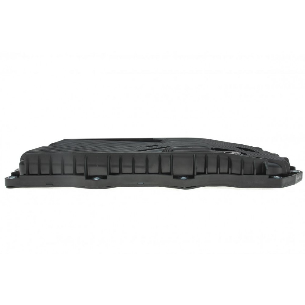 Фільтр АКПП Jeep Grand Cherokee III/IV 3.0 CRD 06-/Iveco Daily 2.3-3.0 D 11-14 (з піддоном в зборі)