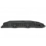 Фільтр АКПП Jeep Grand Cherokee III/IV 3.0 CRD 06-/Iveco Daily 2.3-3.0 D 11-14 (з піддоном в зборі)