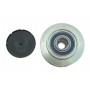 Шків генератора Honda CR-V 2.2 CTDI 05-