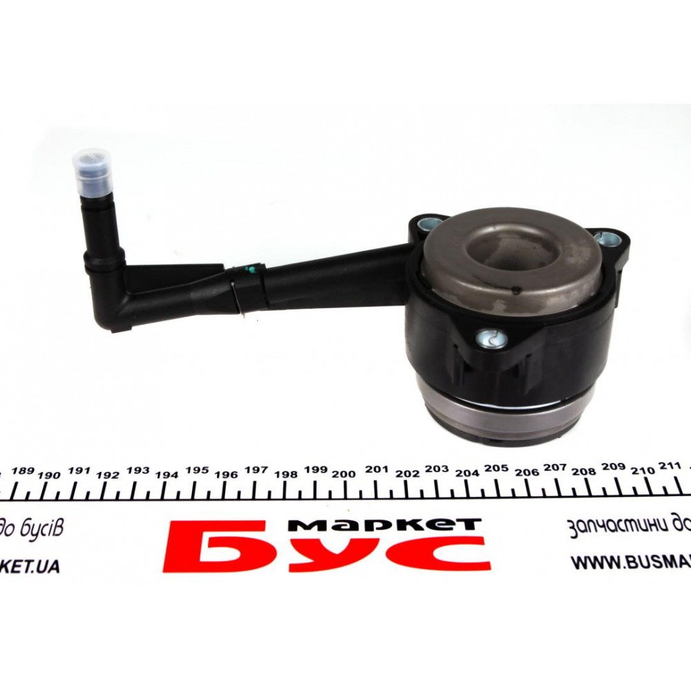 Підшипник вижимний VW Caddy III/IV 1.9TDI/2.0TDI 08-
