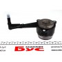 Підшипник вижимний VW Caddy III/IV 1.9TDI/2.0TDI 08-