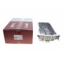 Маслозбірник (піддон) VW Caddy/Crafter/T5/T6 03-