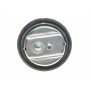 Подушка двигуна BMW 5 (E39) 520/528i 95-03
