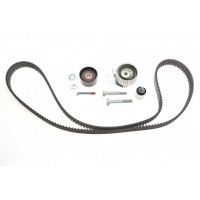 Комплект ГРМ Opel Insignia 2.0 Biturbo CDTII 08- (193x24)