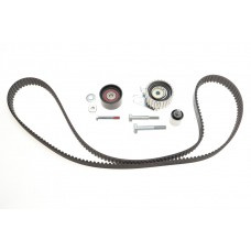 Комплект ГРМ Opel Insignia 2.0 Biturbo CDTII 08- (193x24)