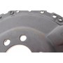 Комплект зчеплення Seat Toledo/VW Golf -99 (d=190mm)