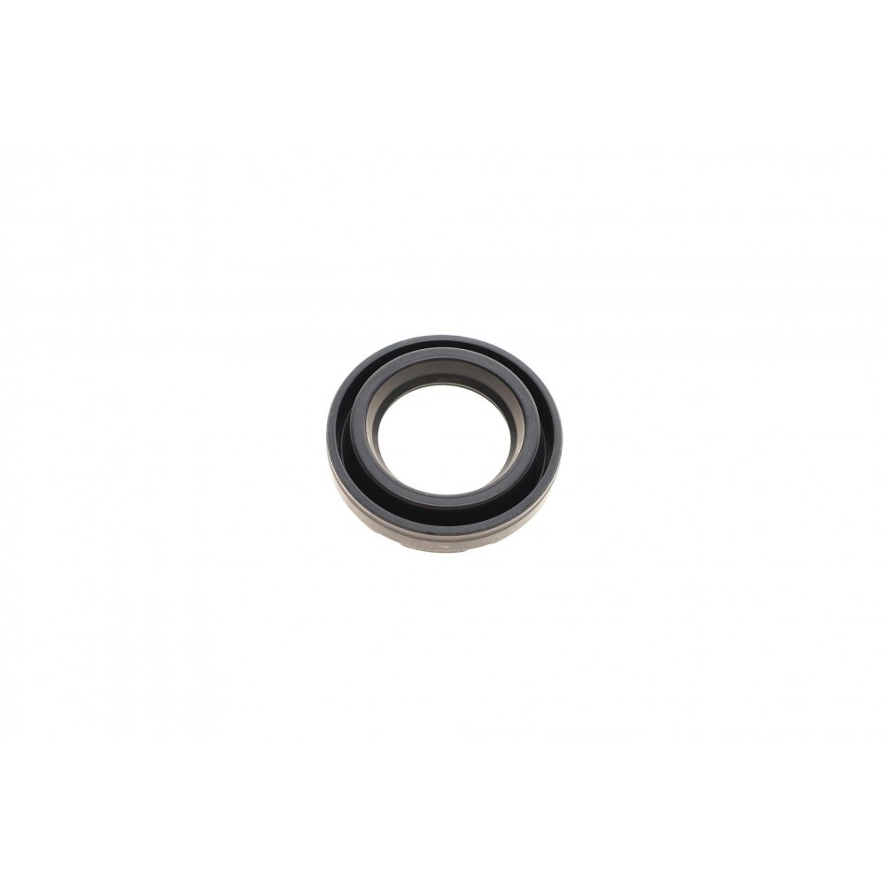 Прокладка кришки клапанів Toyota Land Cruiser 200/Lexus GS/LS/LX 4,0/4.3/4.7 89- (к-кт) (R)