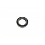 Прокладка кришки клапанів Toyota Land Cruiser 200/Lexus GS/LS/LX 4,0/4.3/4.7 89- (к-кт) (R)